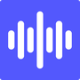 Receptionst Reviews & Ratings