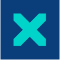 Receptivity by Contxful Reviews & Ratings