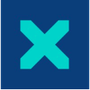 Receptivity by Contxful Reviews & Ratings
