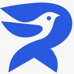 Recepto Reviews & Ratings