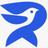 Recepto Reviews & Ratings