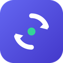 Rechurn Reviews & Ratings