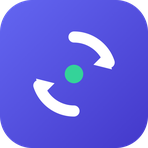 Rechurn Reviews & Ratings