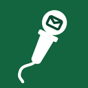 ReciteMail Reviews & Ratings