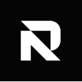 Recivr Reviews & Ratings