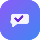 Reckomenda Reviews & Ratings