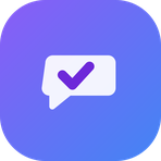 Reckomenda Reviews & Ratings