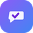 Reckomenda Reviews & Ratings