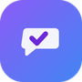 Reckomenda Reviews & Ratings