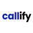 callify Reviews & Ratings