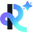 Reclaim Security Reviews & Ratings