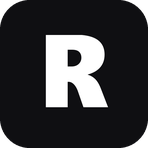 Recline Reviews & Ratings