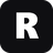 Recline Reviews & Ratings
