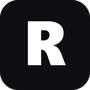Recline Reviews & Ratings