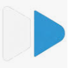 Reclip Reviews & Ratings