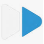 Reclip Reviews & Ratings