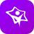 Recognize 365 Reviews & Ratings