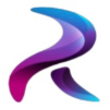 Recomaze Reviews & Ratings