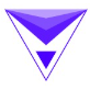 Recomi Reviews & Ratings