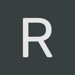 Reconwithme Reviews & Ratings