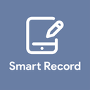 Smart Record Reviews & Ratings