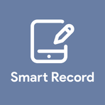 Smart Record Reviews & Ratings