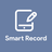 Smart Record Reviews & Ratings