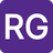 RecordGrade Reviews & Ratings