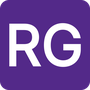 RecordGrade Reviews & Ratings