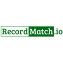 RecordMatch.io Reviews & Ratings