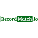 RecordMatch.io Reviews & Ratings