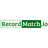 RecordMatch.io Reviews & Ratings
