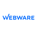 Webware Reviews & Ratings