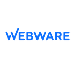 Webware Reviews & Ratings