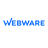 Webware Reviews & Ratings