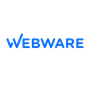 Webware Reviews & Ratings