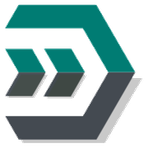 RecoverAble Locate Reviews & Ratings