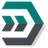 RecoverAble Locate Reviews & Ratings