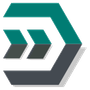 RecoverAble Locate Reviews & Ratings
