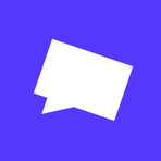 RecoverPing Reviews & Ratings