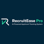 RecruitEase Pro Reviews & Ratings