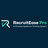 RecruitEase Pro Reviews & Ratings