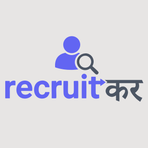 RecruitKar Reviews & Ratings