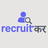 RecruitKar Reviews & Ratings