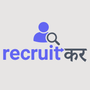 RecruitKar Reviews & Ratings