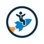 RecruitRocket Reviews & Ratings