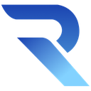Recrutly Reviews & Ratings