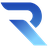 Recrutly Reviews & Ratings