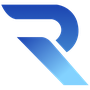 Recrutly Reviews & Ratings