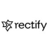 Rectify Reviews & Ratings